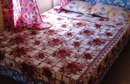 Nacula Island House | Nacula Homestay