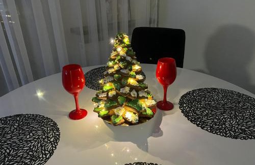 Oborniki Apartment | Nad Wełną Check-in 24H