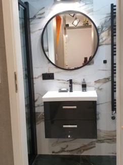 Oborniki Apartment | Nad Wełną Check-in 24H