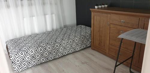 Oborniki Apartment | Nad Wełną Check-in 24H