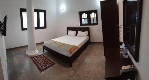 Ahungalla House | Nade Villas Ahungalla