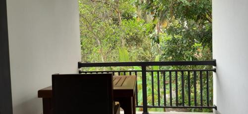 Ahungalla House | Nade Villas Ahungalla