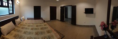 Ahungalla House | Nade Villas Ahungalla