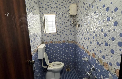 Mhsala Hotel | Nadkar Holiday Inn