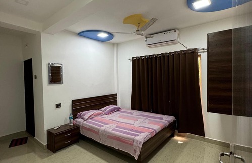 Mhsala Hotel | Nadkar Holiday Inn