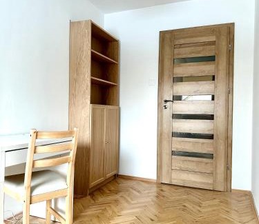 Chylonia Apartment | Nadmorski Relaks - Apartament do Wynajęcia - Tani Nocleg Gdynia