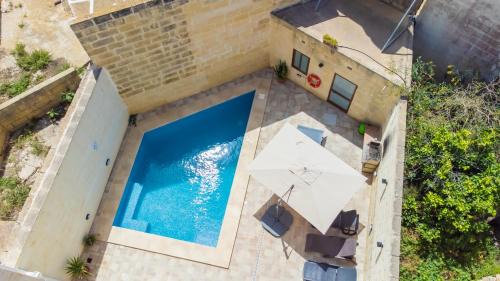 Nadur House | Nadurija Holiday Home