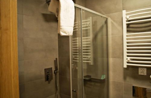 Spytkowice Apartment | Nadwiślańska Apartments - Lipowa, 11km od Zator, Energylandia