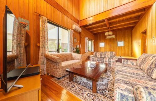 Kuwana House | Nagashima cottage - Vacation STAY 9014