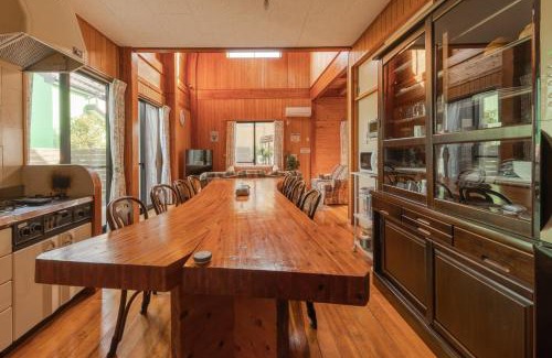 Kuwana House | Nagashima cottage - Vacation STAY 9014