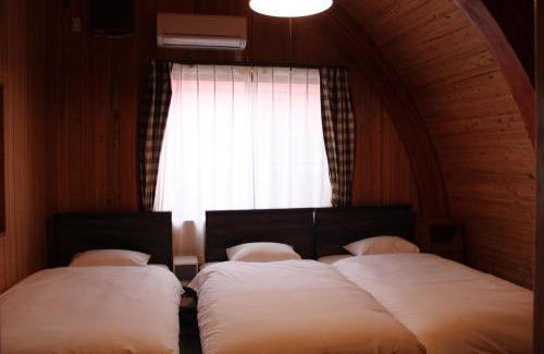 Kuwana House | Nagashima cottage - Vacation STAY 9014