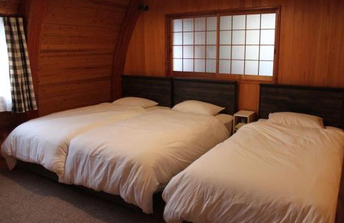 Kuwana House | Nagashima cottage - Vacation STAY 9014