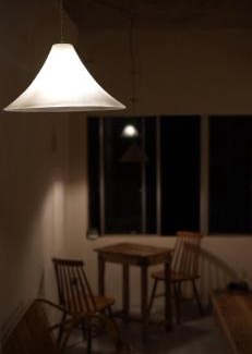 Tamano House | Nagi Unoport 2