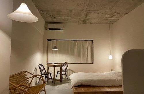 Tamano House | Nagi Unoport 2