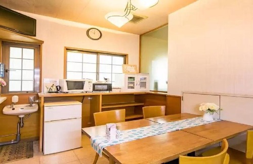 Nakamura Hotel | Nagoya - Hotel / Vacation STAY 15271