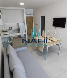 General Roca Apartment | Nahí Alquileres Temporarios