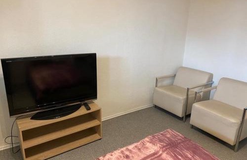 Pforzheim Apartment | Nahe an der City für Monteure und für Urlauber
