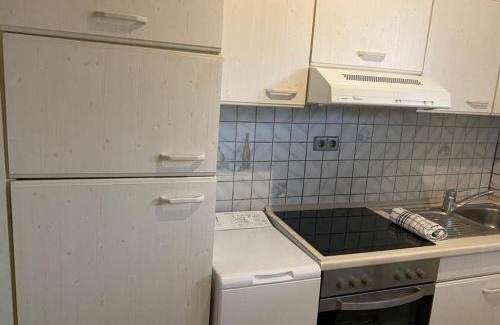 Pforzheim Apartment | Nahe an der City für Monteure und für Urlauber