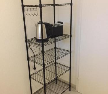 Pforzheim Apartment | Nahe an der City für Monteure und für Urlauber