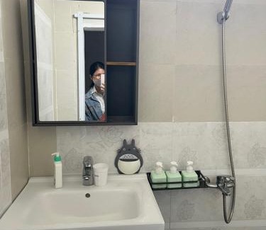 Hue City Centre House | Nai's House