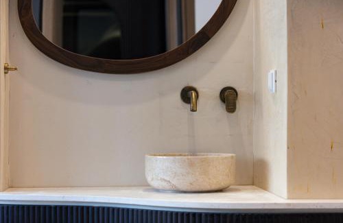 Elounda Hotel | Naiades Boutique Hotel - Adults Only