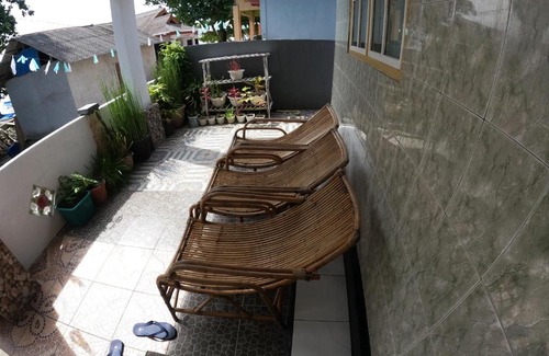 Banda Islands House | Nailaka Guest House