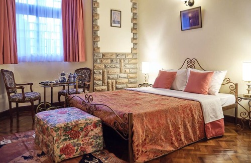 Karen Apartment | Nairobi Karen stay