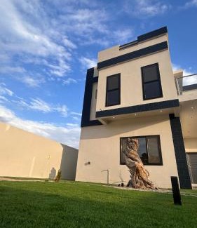 Sayq Ski Chalet | Najm Chalet