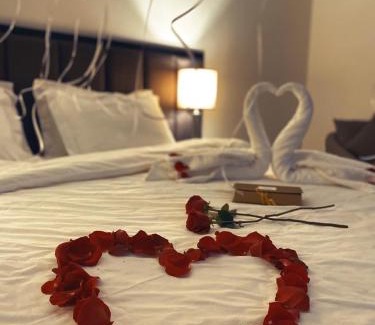 Nejran Hotel | Najran Hotel