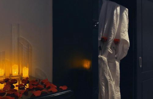 Nejran Hotel | Najran Hotel