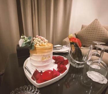 Nejran Hotel | Najran Hotel