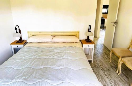 La Paloma House | Naju, Naturaleza y Confort