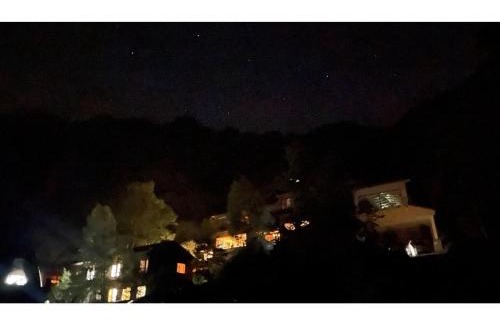 Matsumoto Hotel | Nakanoyu Onsen Ryokan - Vacation STAY 07500v