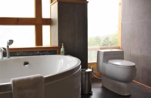 Paro Hotel | Naksel Boutique Hotel & Spa