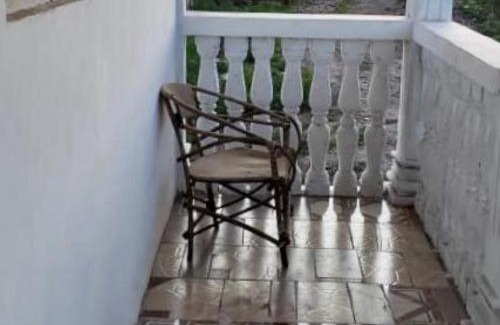 Paje Apartment | Nakupenda House