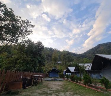 Pokhara Other | Nama Stay Home