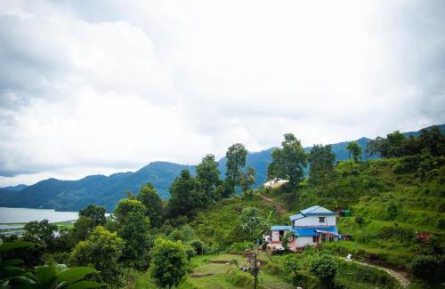 Pokhara Other | Nama Stay Home