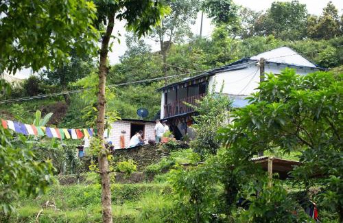Pokhara Other | Nama Stay Home