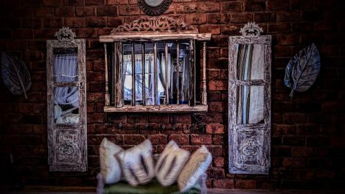 Kandy House | Namadi heights Bungalow