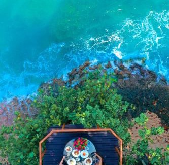 Savusavu Resort | Namale All Inclusive Resort & Spa