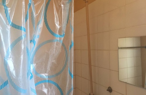 Ghanzi House | Namane Guest House