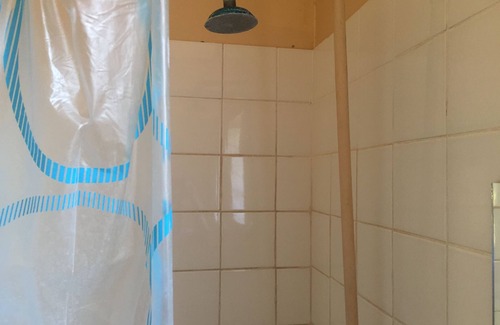 Ghanzi House | Namane Guest House