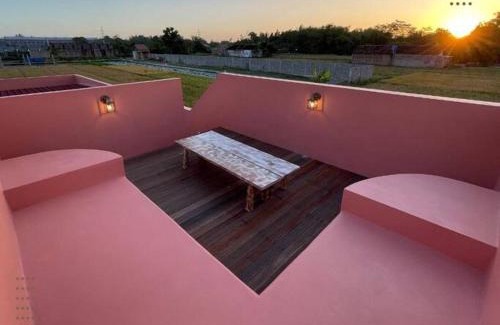 Sewon Villa | Namastay by Suasana Villa