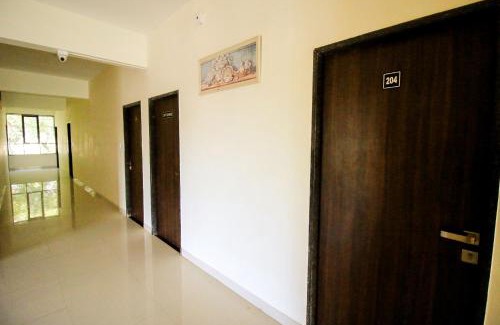 Abu Road Hotel | Namastay welcome home - Abu Road