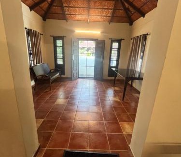 Alappuzha Villa | Namaste