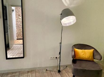 Namur Bed & Breakfast | Namur à Meuse - Les Mélans