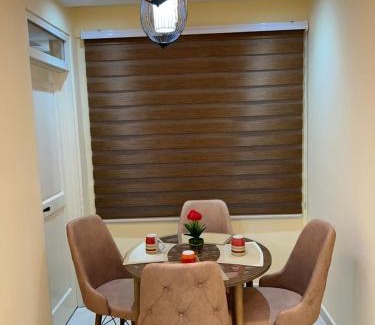 Tema Apartment | Nana Homes