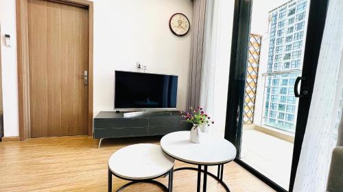 My Đinh Apartment | NanaHousing-Vinhomes Skylake-Luxury Apartment near Keangnam