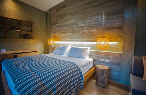 Su Thep Villa | NANDAKWANG Boutique Pool Villa, private pool and jacuzzi