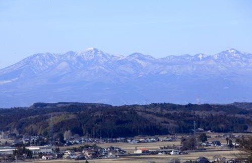 Nakagawa Hotel | Nanpeidai Onsen Hotel